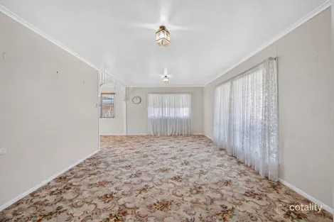 Property photo of 92 Centaur Street Kippa-Ring QLD 4021