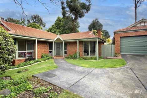 2/4 Isabel Ave, Ringwood East, VIC 3135