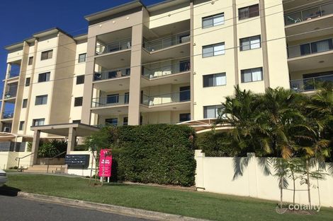 Property photo of 8/7 McMaster Street Nundah QLD 4012