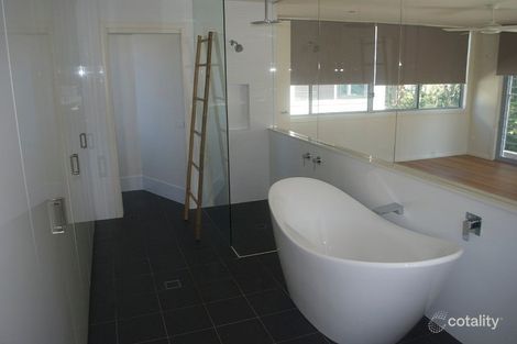 Property photo of 11 Lily Close Warriewood NSW 2102
