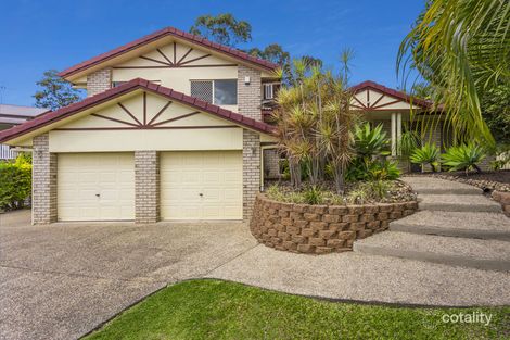 3 Phoenix Ct, Eatons Hill, QLD 4037