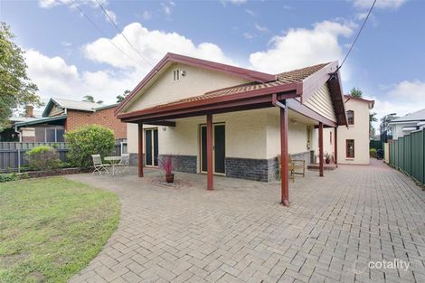 Property photo of 17 Cleland Avenue Dulwich SA 5065