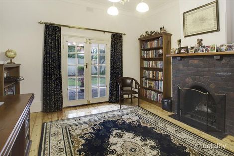 Property photo of 17 Cleland Avenue Dulwich SA 5065