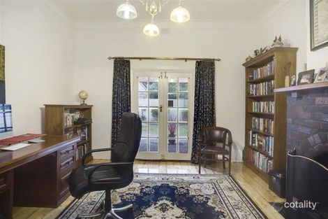 Property photo of 17 Cleland Avenue Dulwich SA 5065