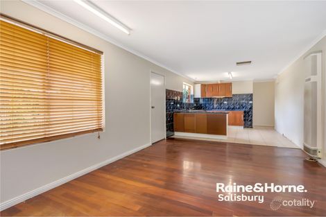 Property photo of 36 Teasdale Crescent Parafield Gardens SA 5107