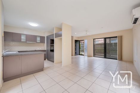 Property photo of 2/16 Suller Street Caloundra QLD 4551