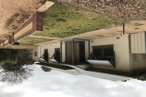 Property photo of 30 Fourth Street Loxton SA 5333