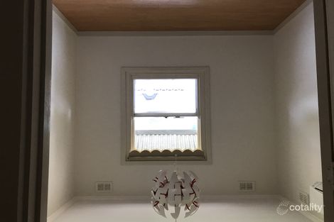 Property photo of 30 Fourth Street Loxton SA 5333