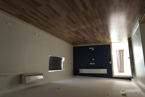 Property photo of 30 Fourth Street Loxton SA 5333