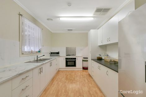 Property photo of 45 Forrestall Road Elizabeth Downs SA 5113