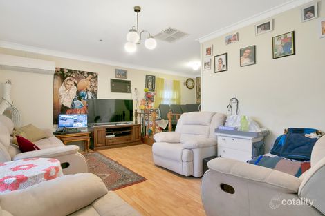 Property photo of 45 Forrestall Road Elizabeth Downs SA 5113