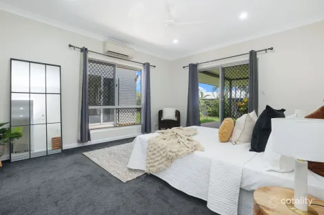 Property photo of 14 Lind Road Johnston NT 0832