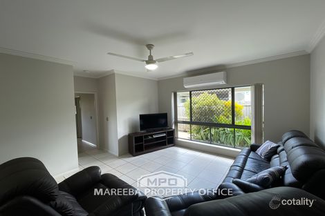 Property photo of 19 Iluka Street Mareeba QLD 4880