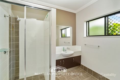 Property photo of 19 Iluka Street Mareeba QLD 4880