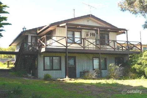 Property photo of 1/14 Flinders Street Ventnor VIC 3922