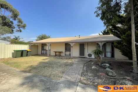 Property photo of 118 Kookaburra Avenue Werribee VIC 3030