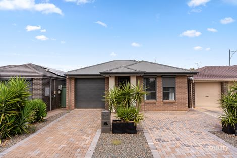 20 Nangari Rd, Salisbury North, SA 5108
