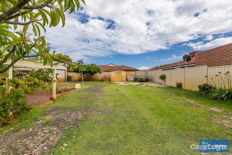 Property photo of 205 Walter Road West Morley WA 6062