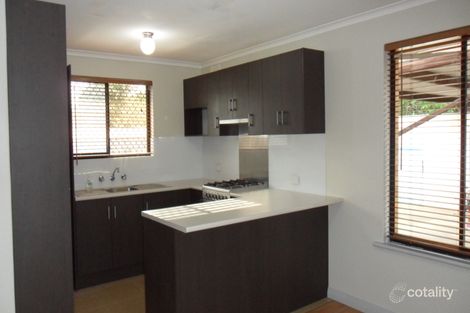 Property photo of 34 Brooklyn Terrace Kilburn SA 5084