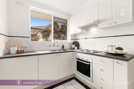 Property photo of 8/35 Grange Road Fairfield VIC 3078