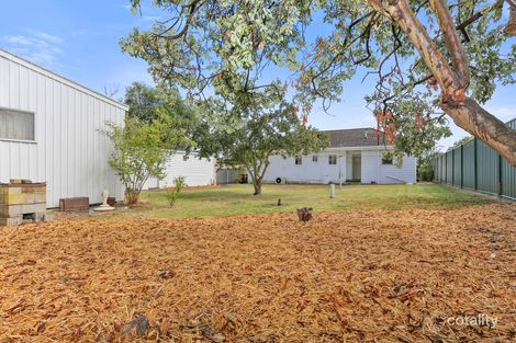 Property photo of 2 Morongo Avenue Hamilton VIC 3300