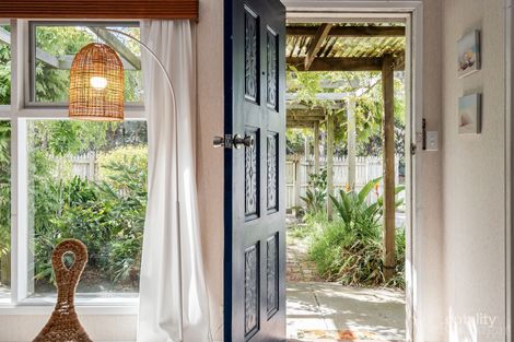 220 Thacker St, Ocean Grove, VIC 3226