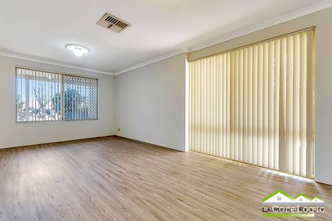 Property photo of 7 Mokutu Court Quinns Rocks WA 6030