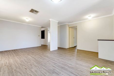 Property photo of 7 Mokutu Court Quinns Rocks WA 6030
