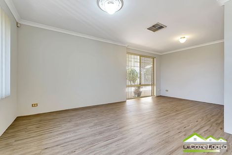 Property photo of 7 Mokutu Court Quinns Rocks WA 6030