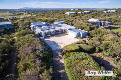 19-21 Paradise Dr, St Andrews Beach, VIC 3941