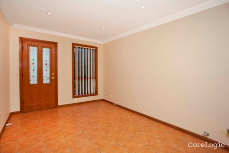 Property photo of 1/48 Uranus Road Padstow NSW 2211