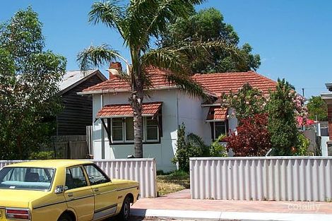 162 Main St, Osborne Park, WA 6017