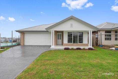 23 Solomon St, North Rothbury, NSW 2335