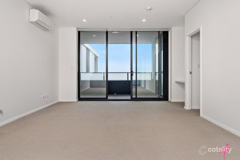 Property photo of 508/11 Village Place Kirrawee NSW 2232