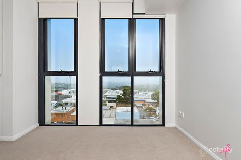 Property photo of 508/11 Village Place Kirrawee NSW 2232
