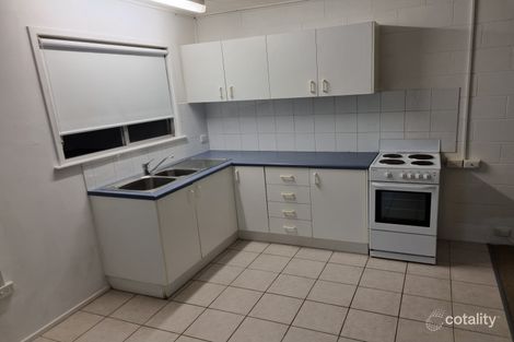 2/2291 Gold Coast Hwy, Mermaid Beach, QLD 4218