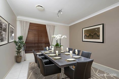 Property photo of 63 Royal George Drive Harrington Park NSW 2567