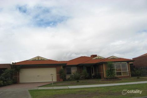 Property photo of 54 Pecks Road Sydenham VIC 3037