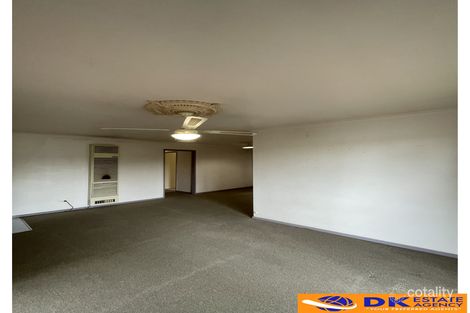 Property photo of 118 Kookaburra Avenue Werribee VIC 3030