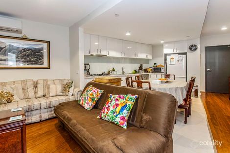 Property photo of 5G/569 Whitehorse Road Mitcham VIC 3132
