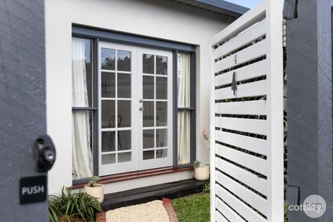 Property photo of 4/1110 Gregory Street Lake Wendouree VIC 3350