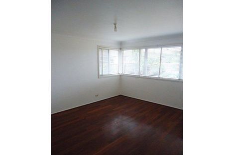 Property photo of 2 Sunset Avenue Cabramatta West NSW 2166