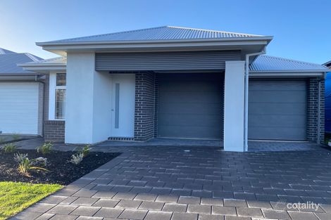 13 Pollifrone Cl, Angle Vale, SA 5117