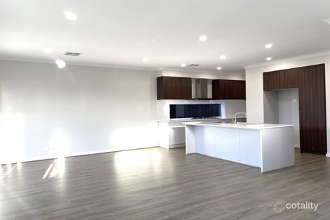 Property photo of 13 Pollifrone Close Angle Vale SA 5117