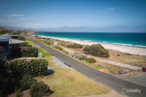 Property photo of 99 Gold Coast Drive Carrickalinga SA 5204