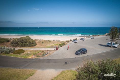 Property photo of 99 Gold Coast Drive Carrickalinga SA 5204