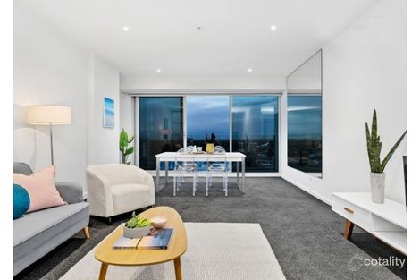 1207/180 Morphett St, Adelaide, SA 5000