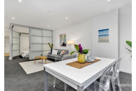 Property photo of 1207/180 Morphett Street Adelaide SA 5000