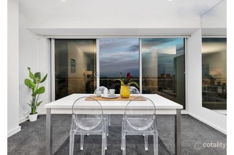 Property photo of 1207/180 Morphett Street Adelaide SA 5000