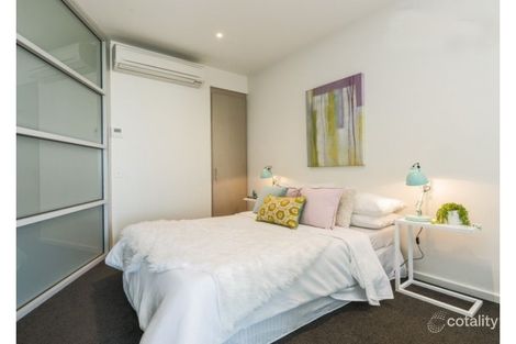 Property photo of 1207/180 Morphett Street Adelaide SA 5000